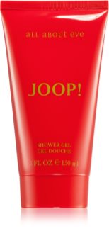 JOOP! All About Eve gel de dus pentru femei 150 ml