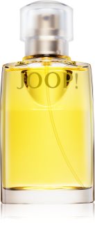 JOOP! Joop! Femme eau de toilette nőknek 100 ml