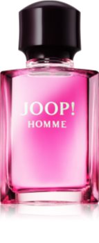 joop! joop! homme woda toaletowa 30 ml   