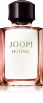 JOOP! Homme deodorante con diffusore per uomo 75 ml