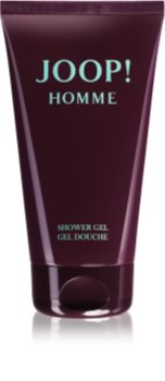 JOOP! Homme Duschgel für Herren 150 ml