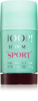 JOOP! Joop! Homme Sport Deodorant Stick for Men 75 ml