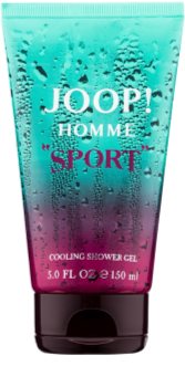 JOOP! Homme Sport gel de dus pentru barbati 150 ml