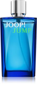JOOP! Jump eau de toilette pour homme