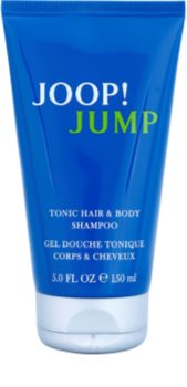 JOOP! Jump Duschgel für Herren 150 ml
