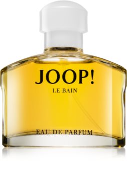JOOP! Joop! Le Bain woda perfumowana dla kobiet 75 ml