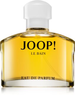 joop! le bain woda perfumowana 75 ml   