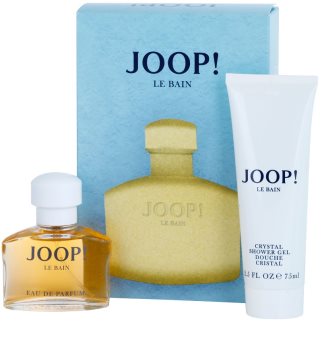 JOOP! Le Bain darčeková sada II.