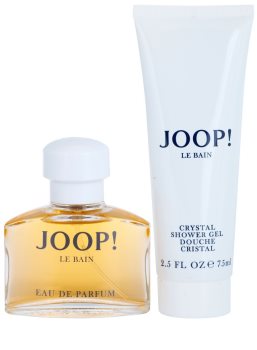 JOOP! Le Bain darčeková sada II.