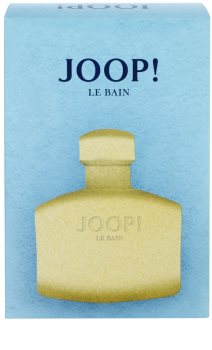 JOOP! Le Bain darčeková sada II.