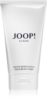 JOOP! Joop! Le Bain молочко для тіла для жінок 150 мл