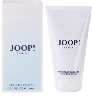 JOOP! Le Bain gel za prhanje za ženske 150 ml