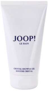 JOOP! Le Bain gel za prhanje za ženske 150 ml