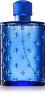 JOOP! Joop! Nightflight toaletná voda pre mužov 125 ml