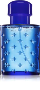JOOP! Nightflight eau de toilette pour homme 30 ml