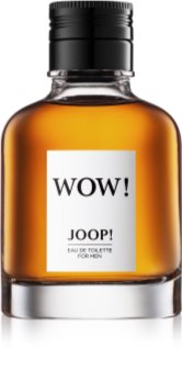 joop! wow! for men woda toaletowa 60 ml   