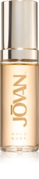 jovan musk for women woda perfumowana 59 ml    