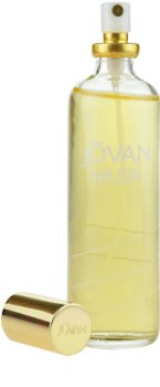 Jovan Musk agua de colonia para mujer 96 ml