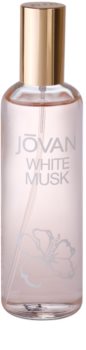 jovan white musk for women