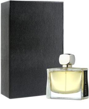 Jovoy Ambre Premier eau de parfum pentru femei 100 ml