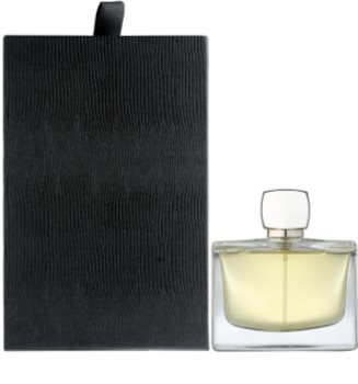 Jovoy Ambre Premier eau de parfum pentru femei 100 ml