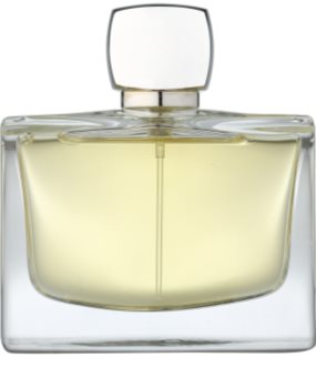 Jovoy Ambre Premier eau de parfum pentru femei 100 ml