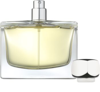 Jovoy Ambre Premier eau de parfum pentru femei 100 ml