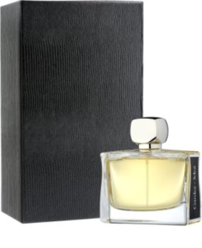Jovoy Gardez-Moi parfumska voda za ženske 100 ml