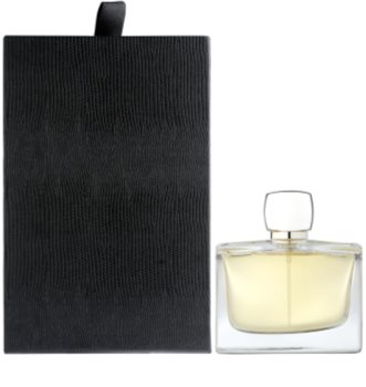 Jovoy Gardez-Moi parfémovaná voda pro ženy 100 ml