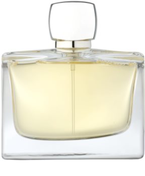 Jovoy Gardez-Moi parfumska voda za ženske 100 ml