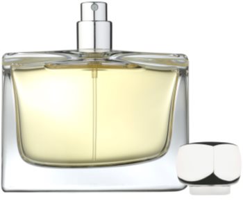 Jovoy Gardez-Moi parfumska voda za ženske 100 ml