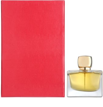 Jovoy Jus Interdit parfémový extrakt unisex 50 ml