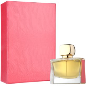 Jovoy Jus Interdit parfémový extrakt unisex 50 ml