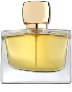 Jovoy Jus Interdit parfémový extrakt unisex 50 ml