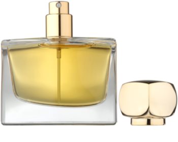 Jovoy Jus Interdit parfémový extrakt unisex 50 ml