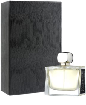 Jovoy L'Arbre De La Connaissance eau de parfum unisex 100 ml
