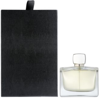 Jovoy L'Arbre De La Connaissance eau de parfum unisex 100 ml