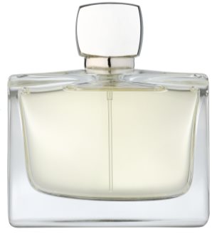 Jovoy L'Arbre De La Connaissance eau de parfum unisex 100 ml