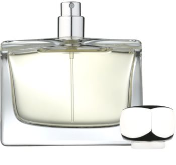 Jovoy L'Arbre De La Connaissance eau de parfum unisex 100 ml