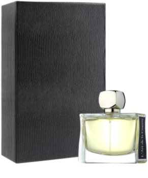 Jovoy L´Art de la Guerre parfumska voda uniseks 100 ml
