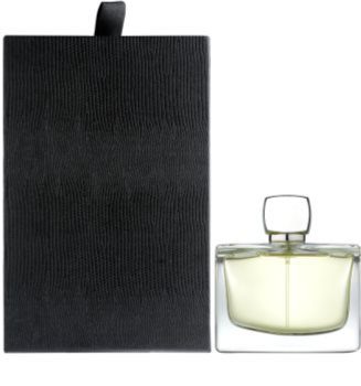 Jovoy L´Art de la Guerre parfumska voda uniseks 100 ml