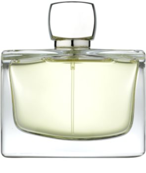 Jovoy L´Art de la Guerre parfumska voda uniseks 100 ml