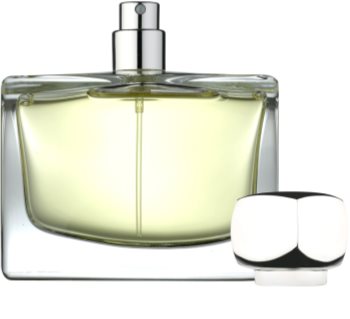 Jovoy L´Art de la Guerre parfumska voda uniseks 100 ml