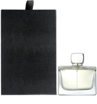 Jovoy L'Enfant Terrible eau de parfum unissexo 100 ml