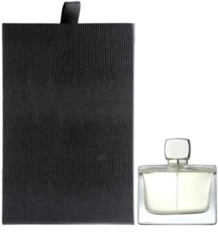 Jovoy L'Enfant Terrible woda perfumowana unisex 50 ml