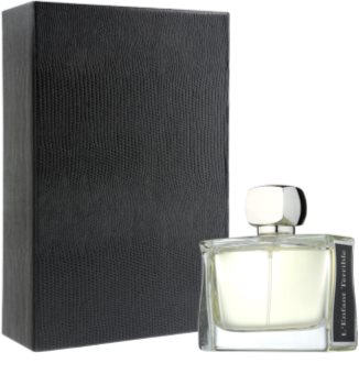 Jovoy L'Enfant Terrible woda perfumowana unisex 50 ml