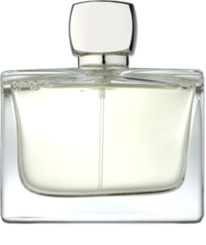 Jovoy L'Enfant Terrible woda perfumowana unisex 50 ml