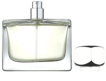 Jovoy L'Enfant Terrible woda perfumowana unisex 50 ml