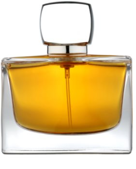Jovoy Les Jeux Sont Faits Eau de Parfum voor Mannen 50 ml