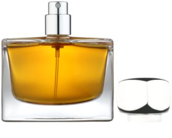Jovoy Les Jeux Sont Faits Eau de Parfum voor Mannen 50 ml